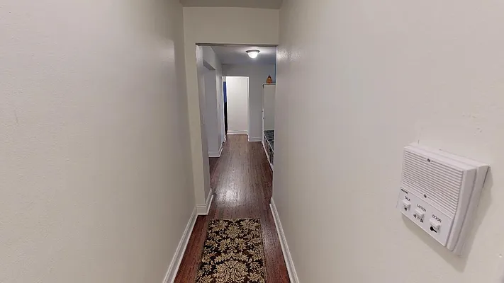 Sold by Metro Garden Realty NYC | media 20