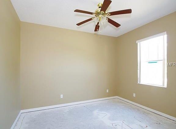 3rd image of 14238 Avenue Of The Grvs
