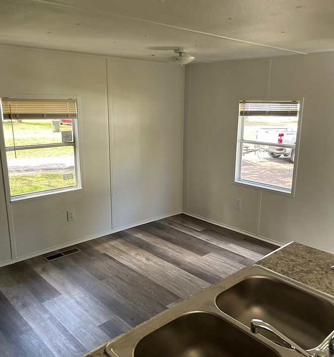 3315 Sylvester Hwy Albany, GA Zillow Apartments for Rent in Albany