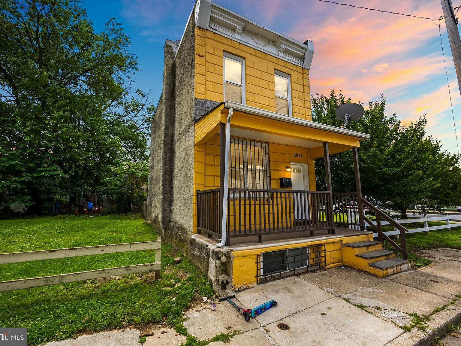 6084 Upland St, Philadelphia, PA 19142 Zillow