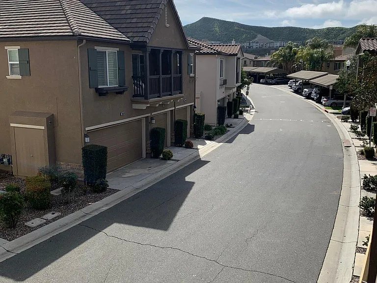 28427 Santa Rosa Ln — Photo 3