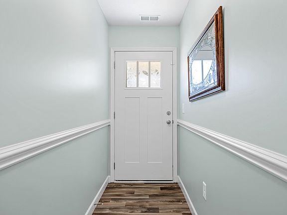 5th image of 1161 Mason Hill Way