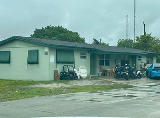 5626 SW 27th St, Hollywood, FL 33023