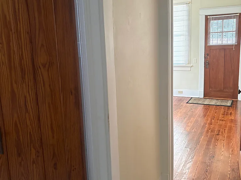 2625 Calhoun St #2627 — Photo 35