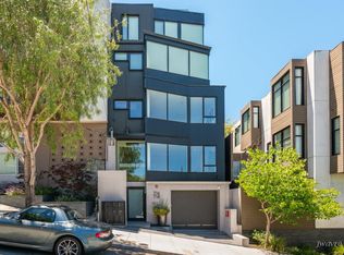 714 Rhode Island St, San Francisco, CA 94107