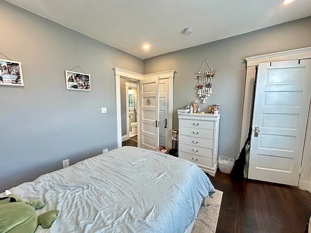27 Doris St #3 — Photo 10