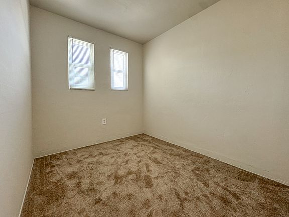 4th image of 6669 Kelly St