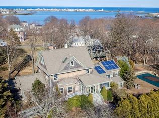 18 Allen Pl, Scituate, MA 02066