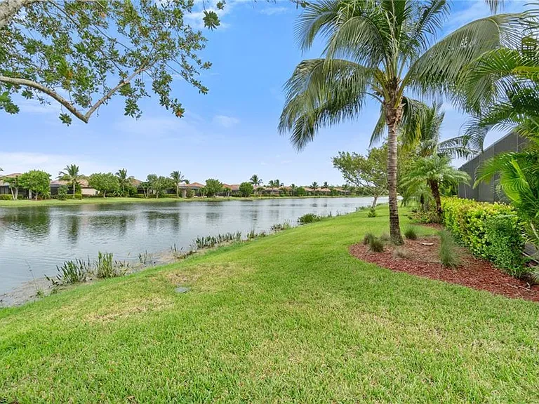 28086 Kerry Ct — Photo 41