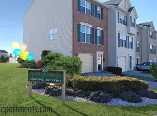 135 S Riding Blvd, Wilmington, DE 19808