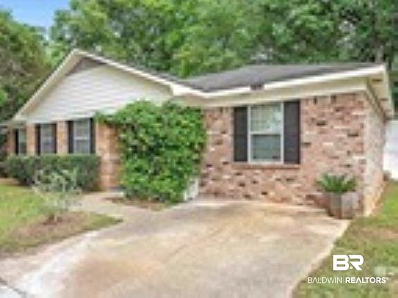 2nd image of 12933 County Road 24