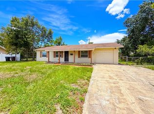 530 Obispo Ave, Orlando, FL 32807