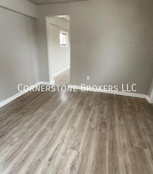 1408 Edison St #117 — Photo 5