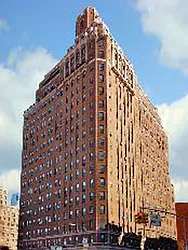 Rented by Sotheby's International Realty