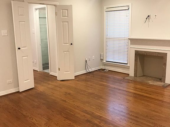 3rd image of 5909 Martel Ave