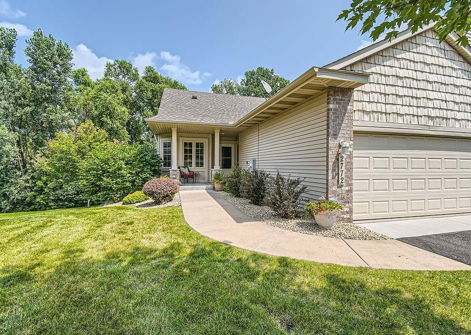 1st image of 2772 Park View Ct