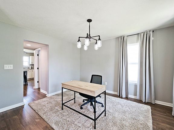 5th image of 15275 Atkinson Dr