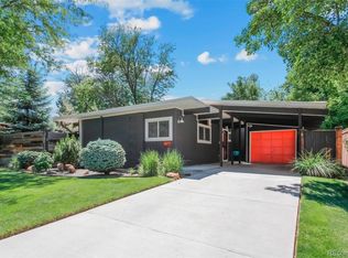 1477 S Fairfax St, Denver, CO 80222