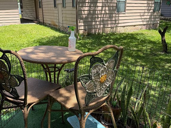 4th image of 17 Highland Falls Dr
