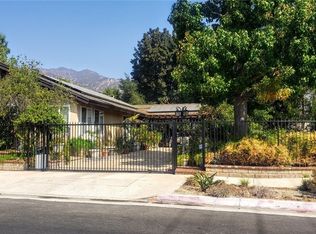 13787 Polk St, Sylmar, CA 91342