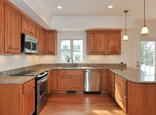 457 Bolivar St, Canton, MA 02021