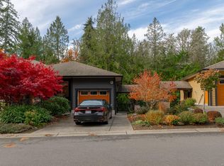 2363 Demamiel Dr #13, Sooke, BC V9Z1K3