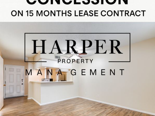 1045 Shook Ave #148-I