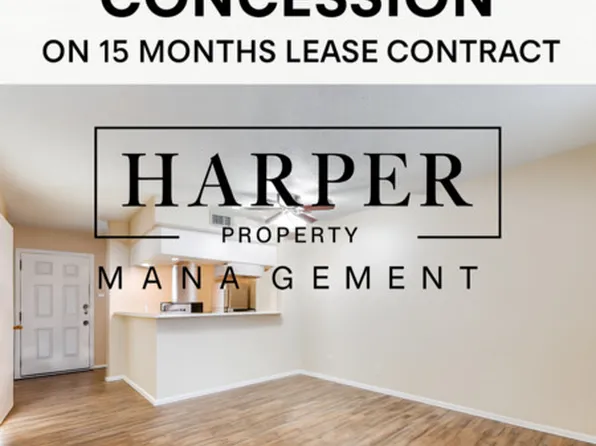 1045 Shook Ave, San Antonio, TX