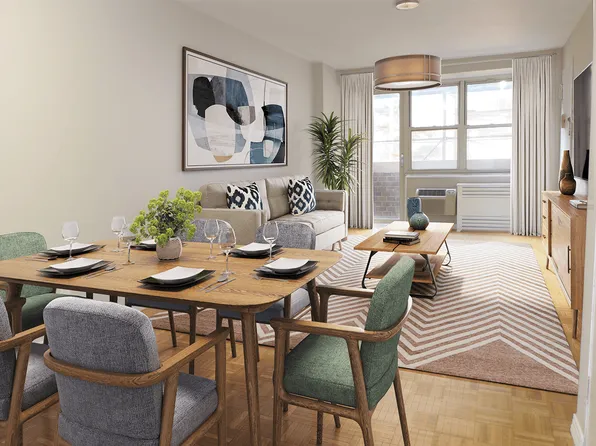 40 Harrison Street image 1 of 11