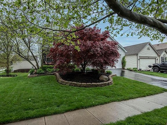 2nd image of 9340 Prestwick Green Dr