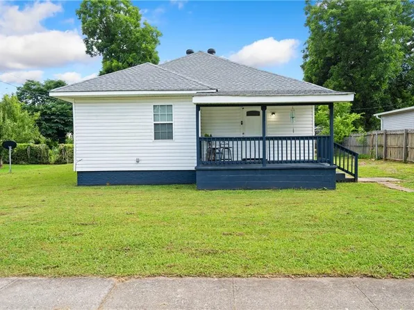 473 Conway St, Dalton, GA 30720