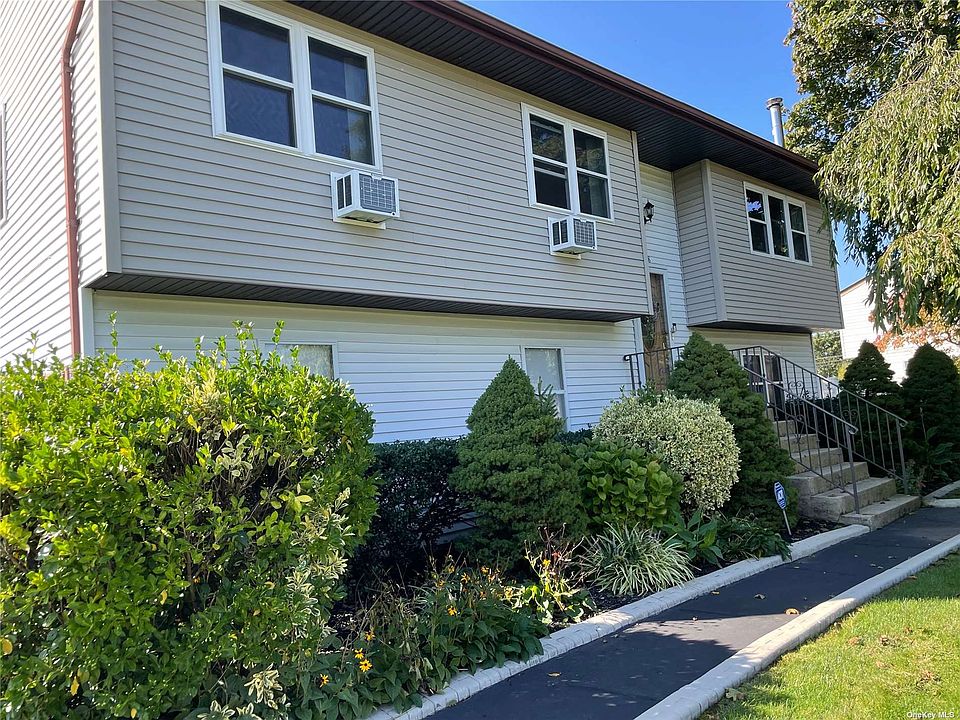 378 Johnson Avenue, Bohemia, NY 11716 Zillow