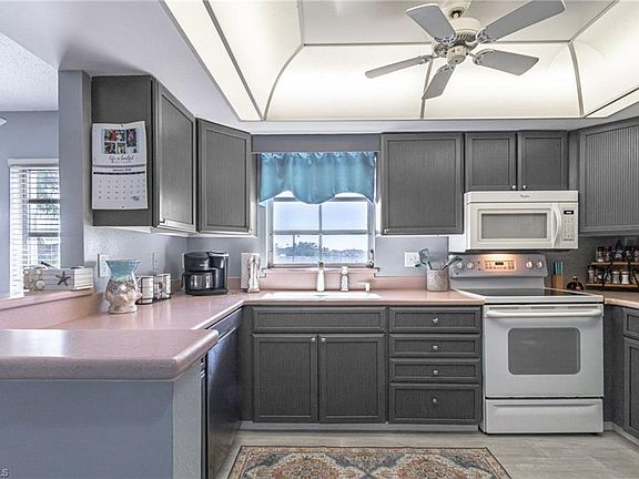 5th image of 53 High Point CIR W #310