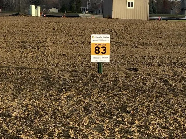 Lt83 50TH COURT, Pleasant Prairie, WI 53158