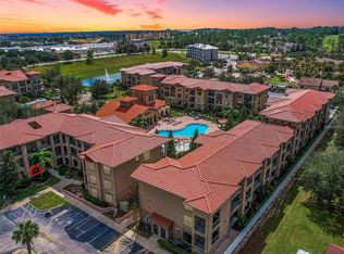 904 Charo Pkwy UNIT 514, Davenport, FL 33897