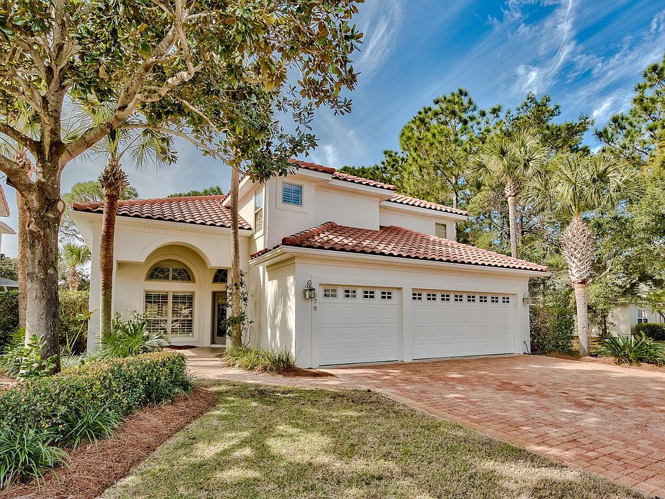 1st image of 679 Emerald Bay Dr