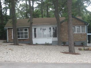 2073 Brookdale Park Dr, Forked River, NJ 08731