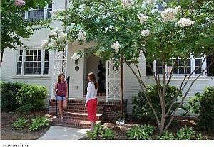 1st image of 53 E Lock Ln