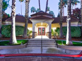 Adagio Apartment Homes, Sacramento, CA 95833