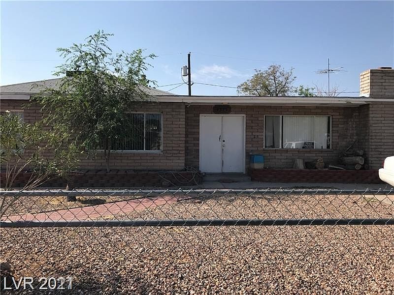 1st image of 4325 Hayes Pl