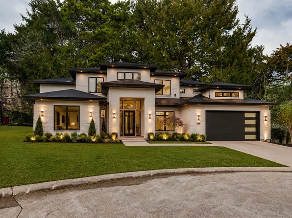 807 Laurel Hills Ct, Cedar Hill, TX 75104