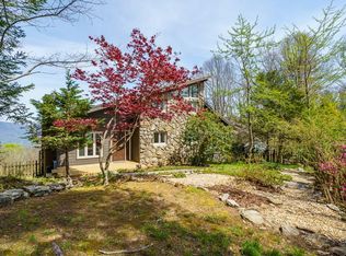 396 Apache Trl, Chatsworth, GA 30705