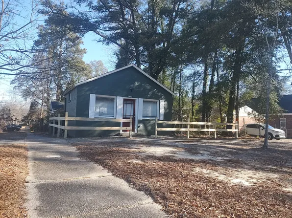 2403 Preston St #1, Columbia, SC 29205