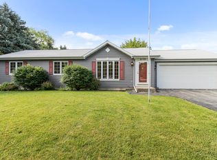 8135 Northwestern Ave, Racine, WI 53406