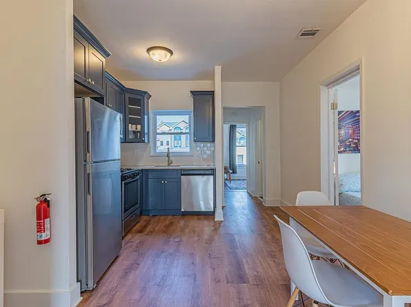 620 37th Street image 18 of 38