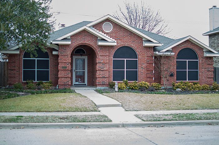 1st image of 9301 Barton Creek Dr