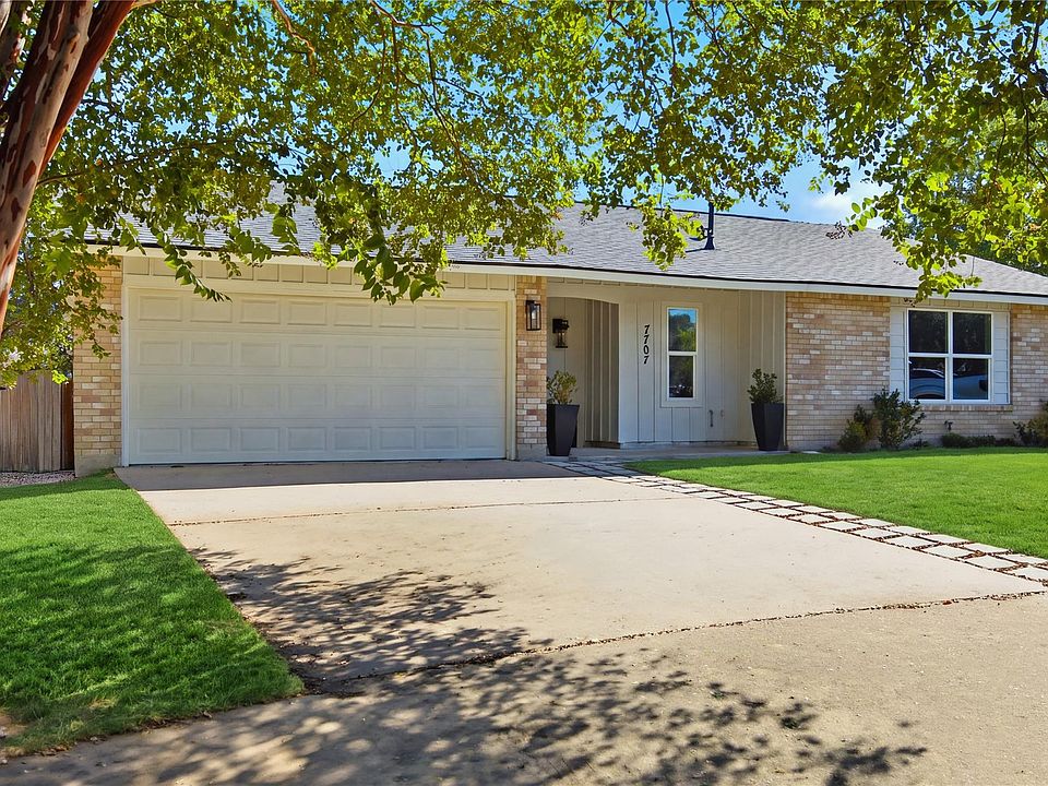 1st image of 7707 Whitsun Dr