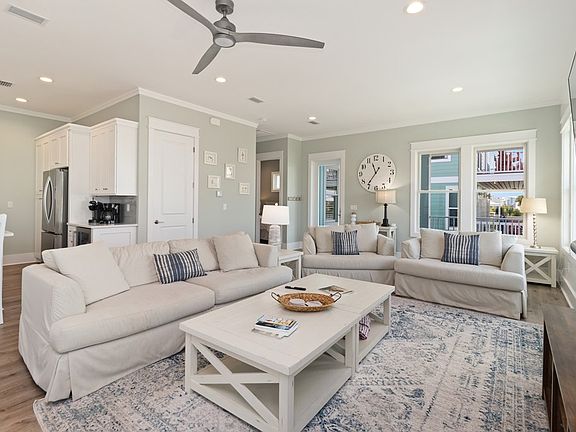 3rd image of 190 Bonny Dunes Dr
