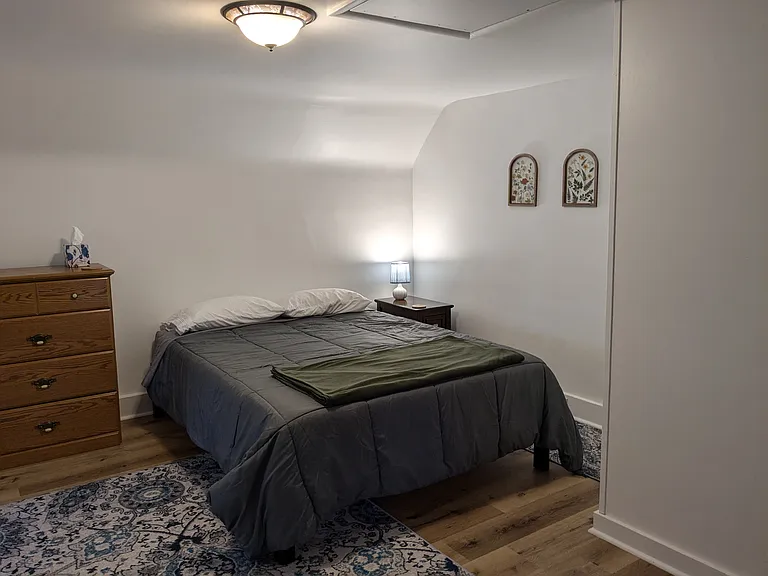 25843 Cedar St #1 — Photo 1