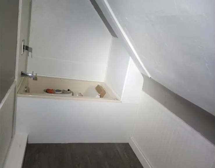 10124 Parkgate Ave #3 — Photo 8
